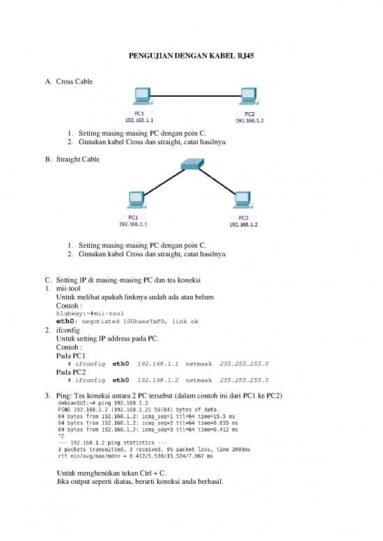picture_Prakt 1 Pengujian Kabel Rj45   Tambahan | Teknik Elektro